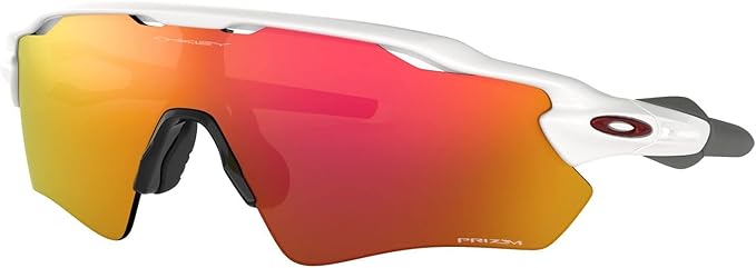 Oakley Radar EV Path pickleball sunglasses Florida